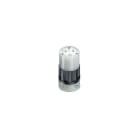 leviton 5369-c image 1