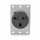 leviton 5372 image 1