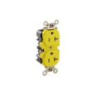 leviton 53cm-62 image 1