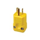 leviton 5456-vy image 1