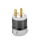 leviton 5466-c image 1