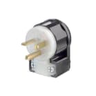 leviton 5466-ca image 1