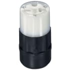 leviton 5469-c image 1