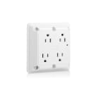 leviton 5480-w image 1