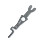 leviton 55500-prt image 1