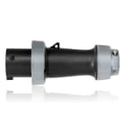 leviton 460p5wlev image 1