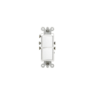leviton 5627-w image 1