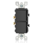 leviton 5634-e image 1