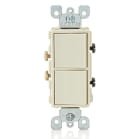 leviton 5634-t image 1