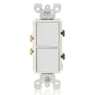 leviton 5634-w image 1