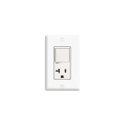 leviton 5636-w image 1