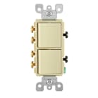 leviton 5643-i image 1