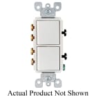 leviton 5643-e image 1