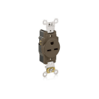leviton 5661 image 1