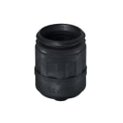 leviton 6017 image 1