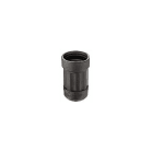 leviton 6018 image 1
