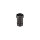 leviton 6018-l image 1