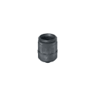 leviton 6031 image 1