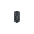 leviton 6032 image 1