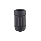 leviton 6034 image 1