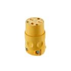 leviton 615cv image 1