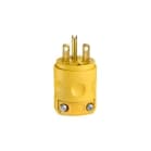 leviton 615pv image 1