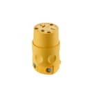 leviton 620cv image 1