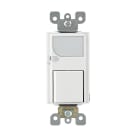 leviton 6526-w image 1