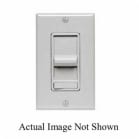 leviton 6633-pdw image 1