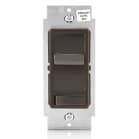 leviton 6674-p0b image 1