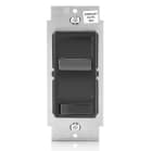 leviton 6674-p0e image 1