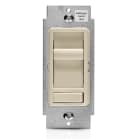 leviton 6674-p0t image 1
