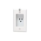 leviton 688-t image 1