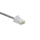 leviton 2721 image 1