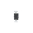 leviton 7210-b image 1