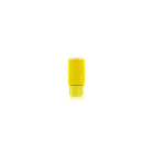 leviton 79w47-c image 1