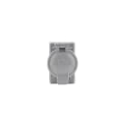 leviton 7770 image 1