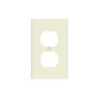 leviton 78003 image 1