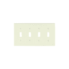 leviton 78012 image 1