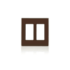 leviton 80309-s0 image 1