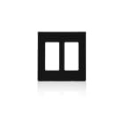 leviton 80309-se image 1