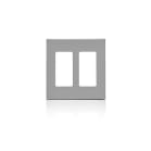 leviton 80309-sgy image 1