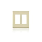 leviton 80309-si image 1