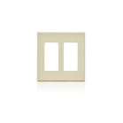 leviton 80309-st image 1