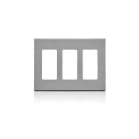 leviton 80311-gy image 1