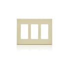 leviton 80311-si image 1