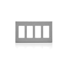leviton 80312-gy image 1