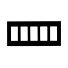 leviton 80321-se image 1