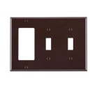 leviton 80421 image 1