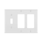 leviton 80431-w image 1